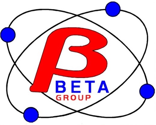 Beta Group Scrl